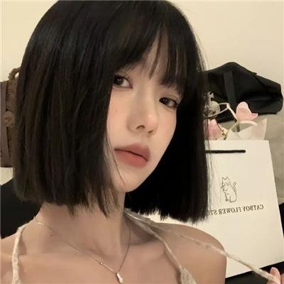 鲁镇传说