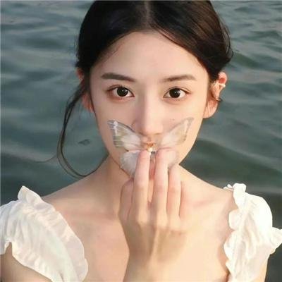 拯救爱情