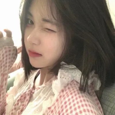 宿命，吾爱：幕间曲