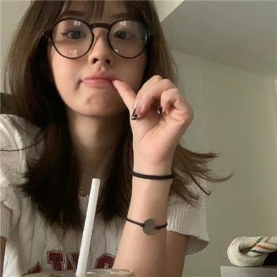 娜姐背后的男人