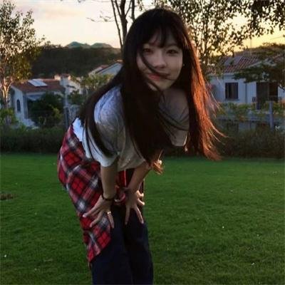 雪国少年