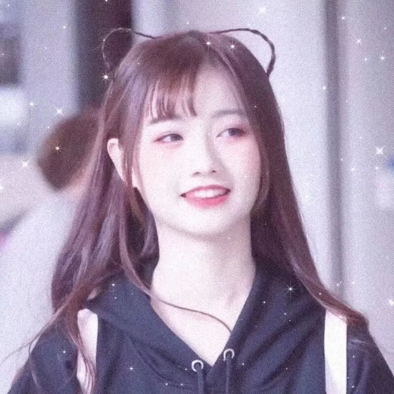 史努比秀第三季