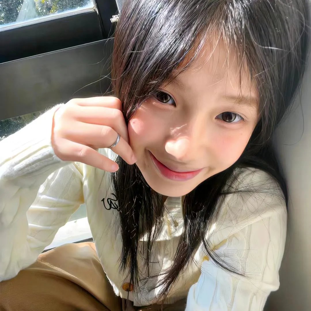 三人行必有我妹