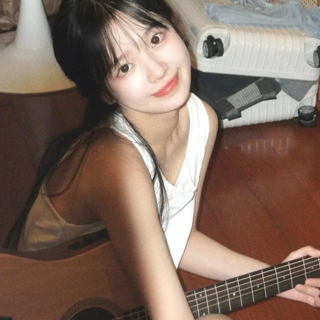 我为姐姐请诰命