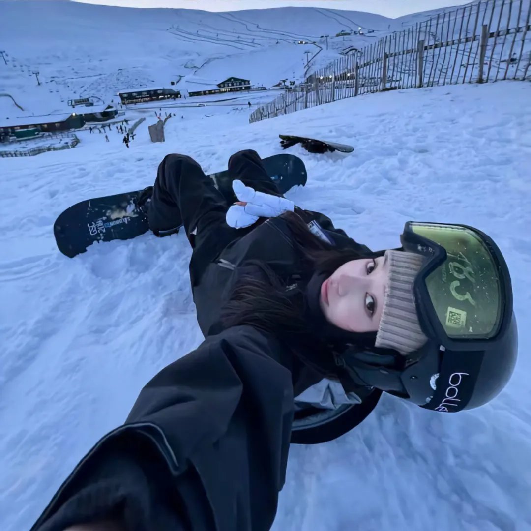 谁是被害者第二季