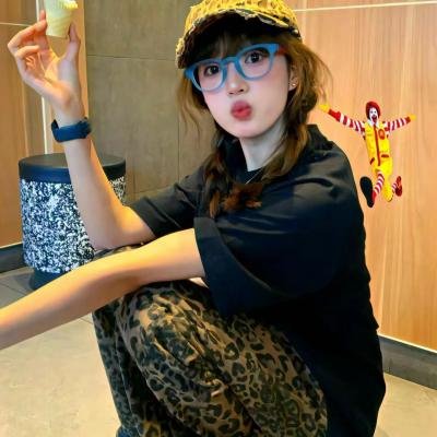 陆总，夫人又来报复您了