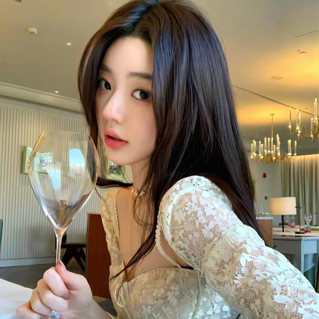 睡花