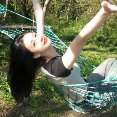 公主连结！ReDive第二季