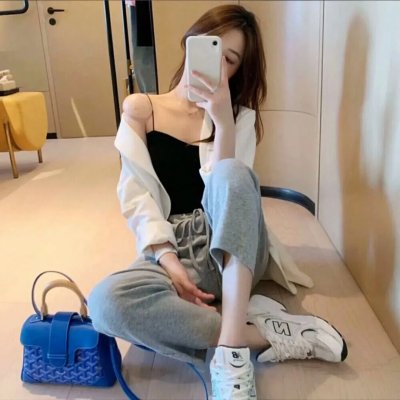 小人物，加油吧！