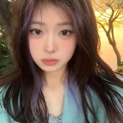 花花世界花家姐粤语