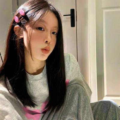 小小吸血鬼