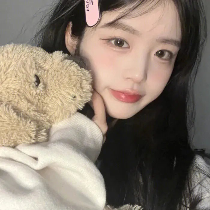 狗吃掉了影子