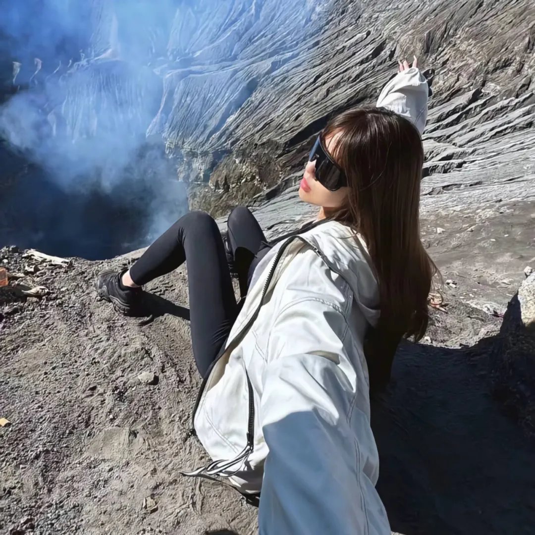 机长大人暗恋中