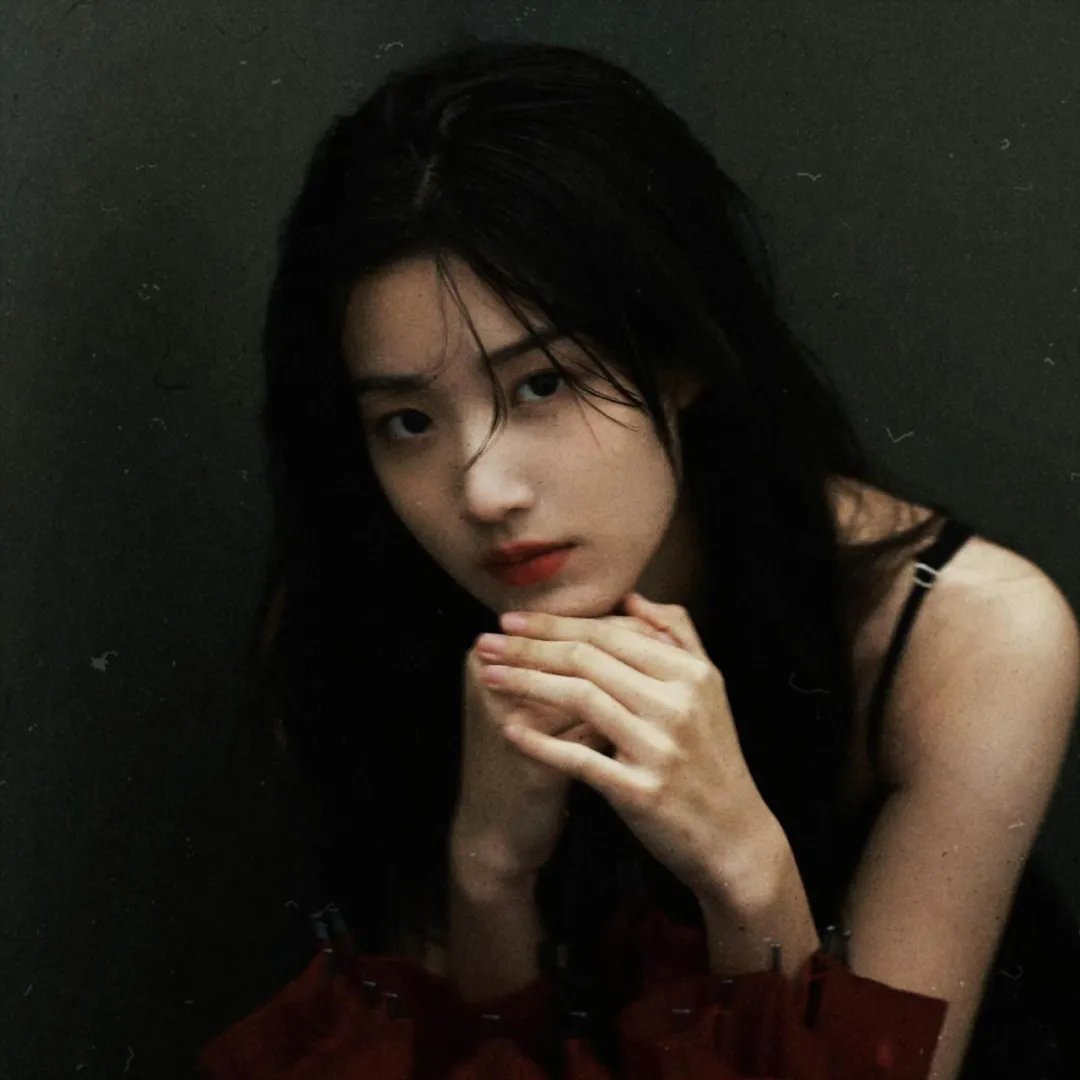 柔美的细胞小将